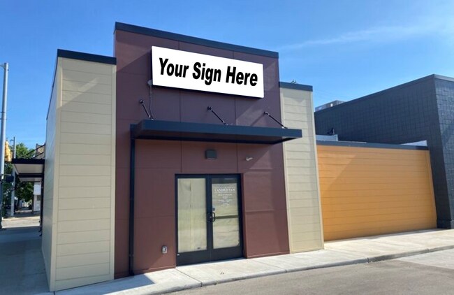 More details for 932 S Division Ave, Grand Rapids, MI - Retail for Sale