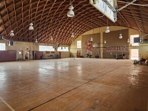 887 Hampshire Ave, Jerome, AZ for lease Interior Photo- Image 2 of 4