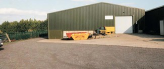 More details for Lower Rd, Maidstone - Industrial for Lease