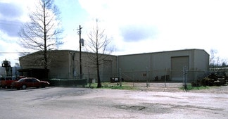 More details for 15816 Lorenzo, Channelview, TX - Industrial for Lease
