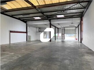 More details for Office, Flex for Lease