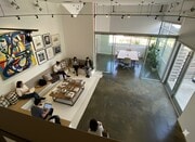 608Main_LoftOverview