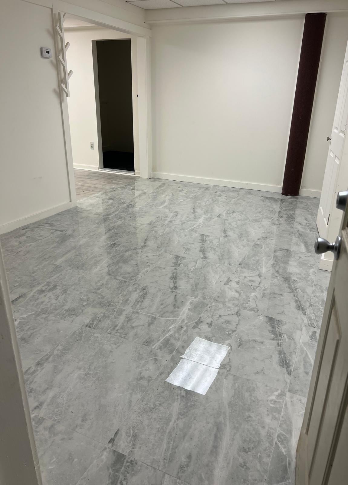 105 Washington St, North Easton, MA for lease Interior Photo- Image 1 of 7