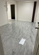 105 Washington St, North Easton, MA for lease Interior Photo- Image 1 of 7