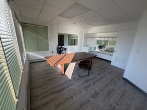 3500 N Sherman Blvd, Milwaukee, WI for sale Interior Photo- Image 2 of 4