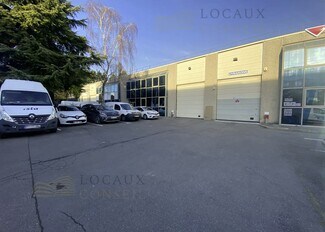 More details for Retail for Lease