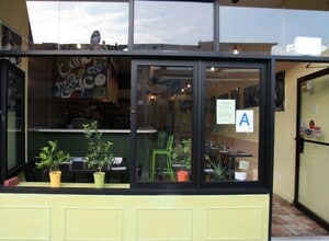 671-689 Washington Ave, Brooklyn, NY à louer Photo intérieure- Image 1 de 6