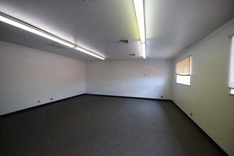 7101 Julian St, Westminster, CO for lease Interior Photo- Image 1 of 5