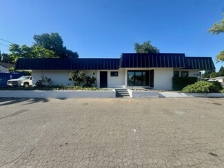 More details for 5900 Wedgewood Ave, Carmichael, CA - Office/Retail for Lease
