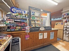 6 High St, Toft à louer Photo du bâtiment- Image 2 de 10