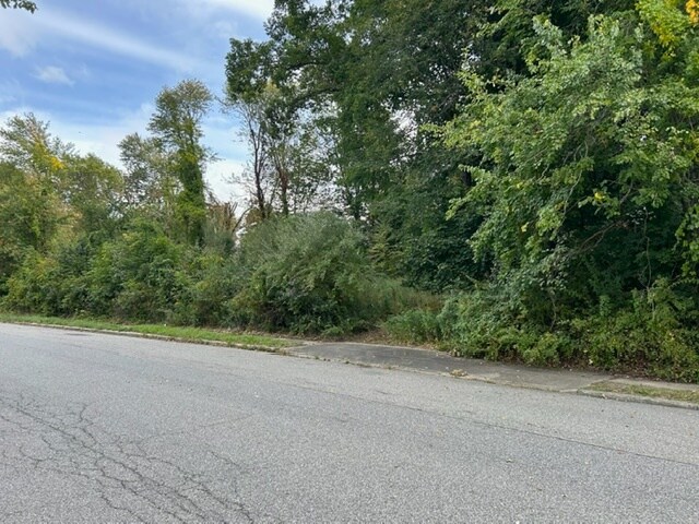 1574 Front St, Yorktown Heights, NY à vendre - Photo du bâtiment - Image 2 de 3