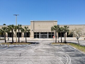 Plus de détails pour 1924 W International Speedway Blvd, Daytona Beach, FL - Commerce de détail à louer