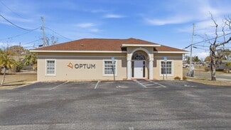 More details for 1143 State Road 60 E, Lake Wales, FL - Office for Sale