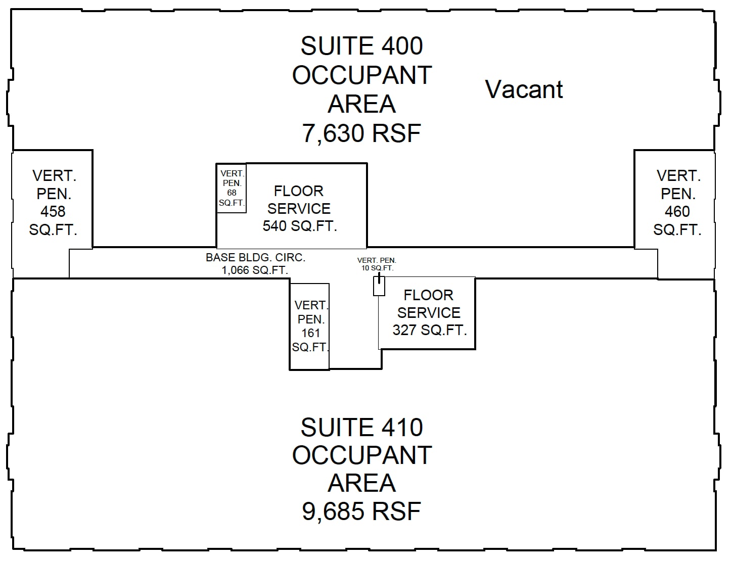 Memorial Health Medical Campus, Metts Dr, Savannah, GA for lease Interior Photo- Image 1 of 1