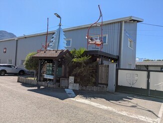 More details for Office for Sale