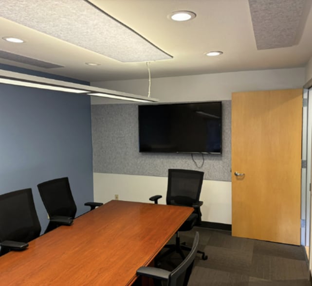 11512 NE 20th St, Bellevue, WA à louer - Photo du bâtiment - Image 3 de 3