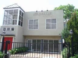 4235 Cedar Springs Rd, Dallas, TX for sale - Building Photo - Image 3 of 66