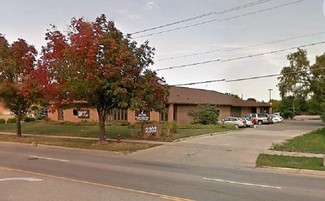 Plus de détails pour 2202 Essington Rd, Joliet, IL - Bureau/Médical à louer