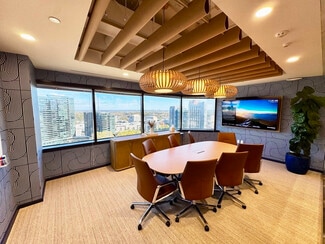 More details for 1750 Tysons Blvd, McLean, VA - Office for Lease