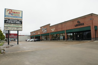 3003 Fondren Rd, Houston, TX for lease Building Photo- Image 1 of 3