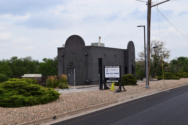 More details for 1285 S Santa Fe Dr, Denver, CO - Retail for Lease