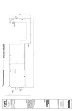 2644 Mosside Blvd, Monroeville, PA for lease Building Photo- Image 2 of 5