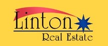 Linton Real Estate, LLC