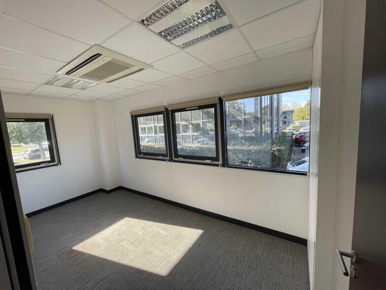 8 Avenue Des Jades, Nantes à louer - Photo intérieure - Image 3 de 5