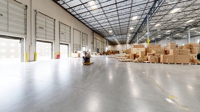 959 E 3rd St, Corona, CA for lease Matterport 3D Scan- Image 2 of 15