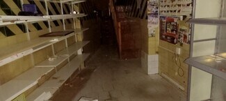 Plus de détails pour Commerce de détail à louer