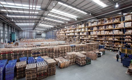 Cob Dr, Northampton for lease - Other - Image 3 of 14