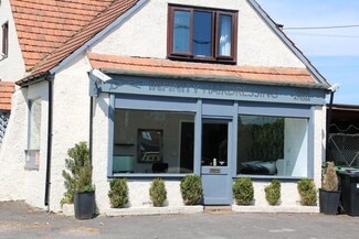 More details for 133 Southampton Rd, Ringwood - Retail for Lease
