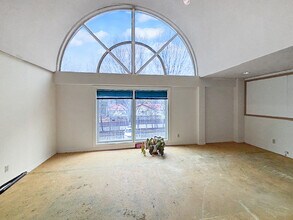 166 Main St, Lincoln Park, NJ for lease Interior Photo- Image 2 of 6