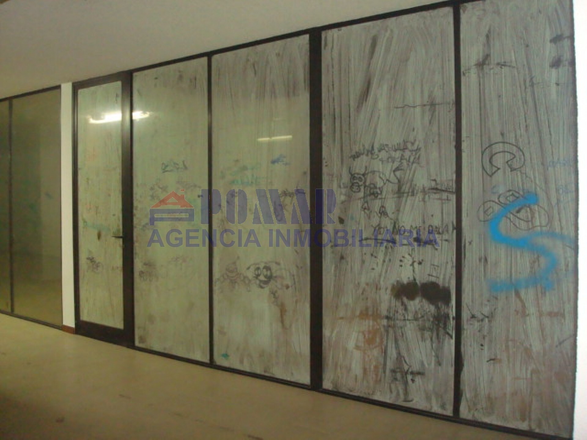 Retail in Ávila, Ávila for lease Interior Photo- Image 1 of 1