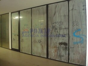 Retail in Ávila, Ávila for lease Interior Photo- Image 1 of 1