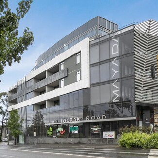 More details for 1101 Toorak Rd, Camberwell - Multifamily for Sale