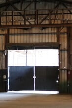 2-4 N Gill St, Hazlehurst, GA à louer Photo intérieure- Image 2 de 3