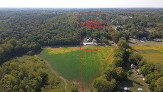 More details for 2375 Upper Valley Pike, Springfield, OH - Specialty for Sale