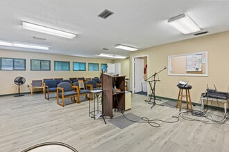 260 S Marion Ave, Lake City, FL for lease Interior Photo- Image 1 of 19