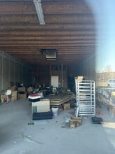 1502 Richmond Rd, Williamsburg, VA for lease Interior Photo- Image 2 of 2