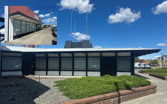 More details for 507-515 W Clark St – for Sale, Pasco, WA