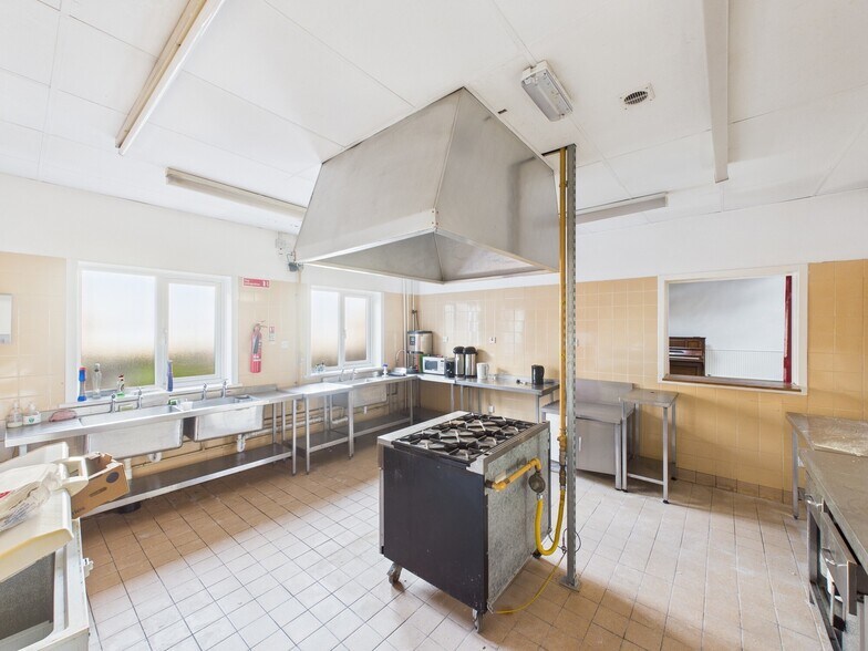 34 Etive St, Glasgow à louer - Photo du bâtiment - Image 3 de 4