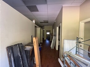 29437 S Frost Rd, Livingston, LA for lease Interior Photo- Image 1 of 3