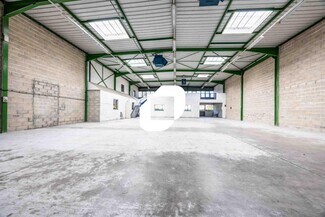 More details for Flex for Lease