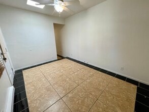 13279 Palm Dr, Desert Hot Springs, CA for lease Interior Photo- Image 2 of 8