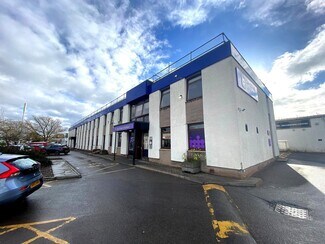 Plus de détails pour 29-31 Harbour Rd, Inverness - Commerce de détail à vendre