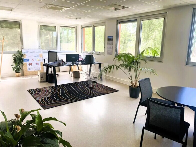 Flex dans Ris-Orangis à louer - Photo intérieure - Image 3 de 13