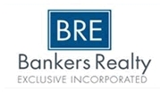 Bankers Realty Exclusive, Inc.