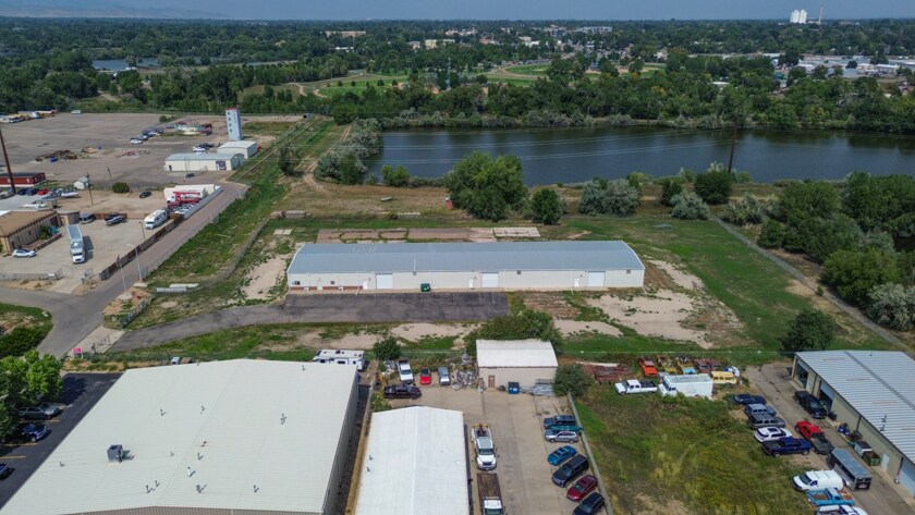 1020 S Garfield Ave, Loveland, CO à vendre - Photo du bâtiment - Image 2 de 62