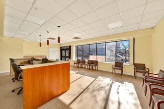 721 Flushing Ave, Brooklyn, NY à louer Photo intérieure- Image 2 de 9